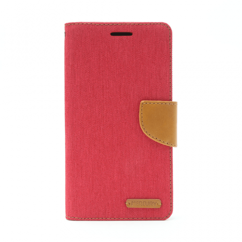 torbica-mercury-canvas-za-sony-xperia-m4-aqua-e2303-crvena-68605-72421.png