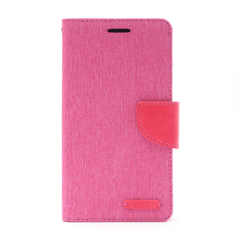 torbica-mercury-canvas-za-sony-xperia-m4-aqua-e2303-pink-68606-72424.png