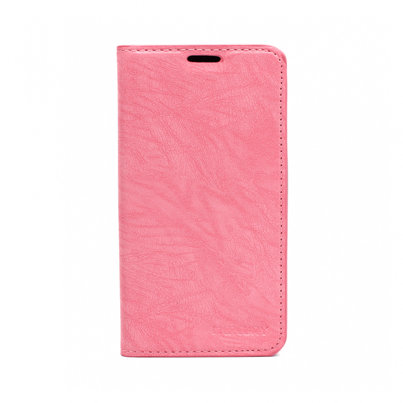 torbica-mercury-flip-za-alcatel-ot-idol-3-47-pink-62252-64731.png