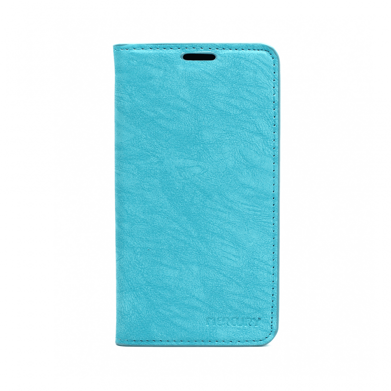 torbica-mercury-flip-za-alcatel-ot-idol-3-47-plava-62253-64733.png