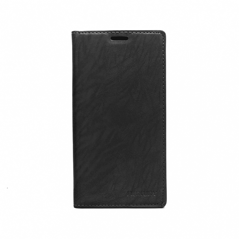 torbica-mercury-flip-za-htc-desire-626-crna-62267-64757.png