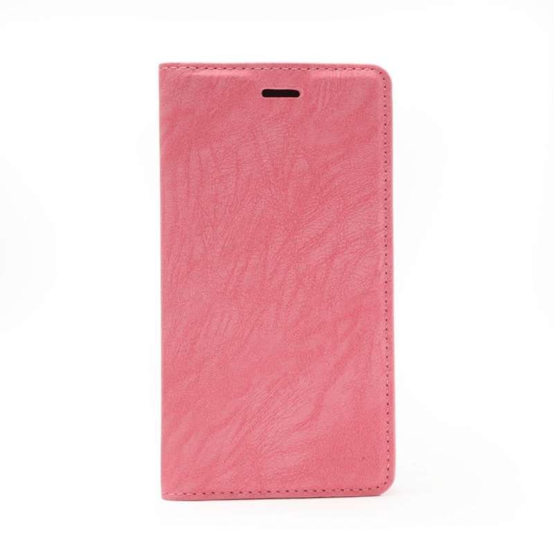 torbica-mercury-flip-za-huawei-y5-y560-pink-62283-73388.png