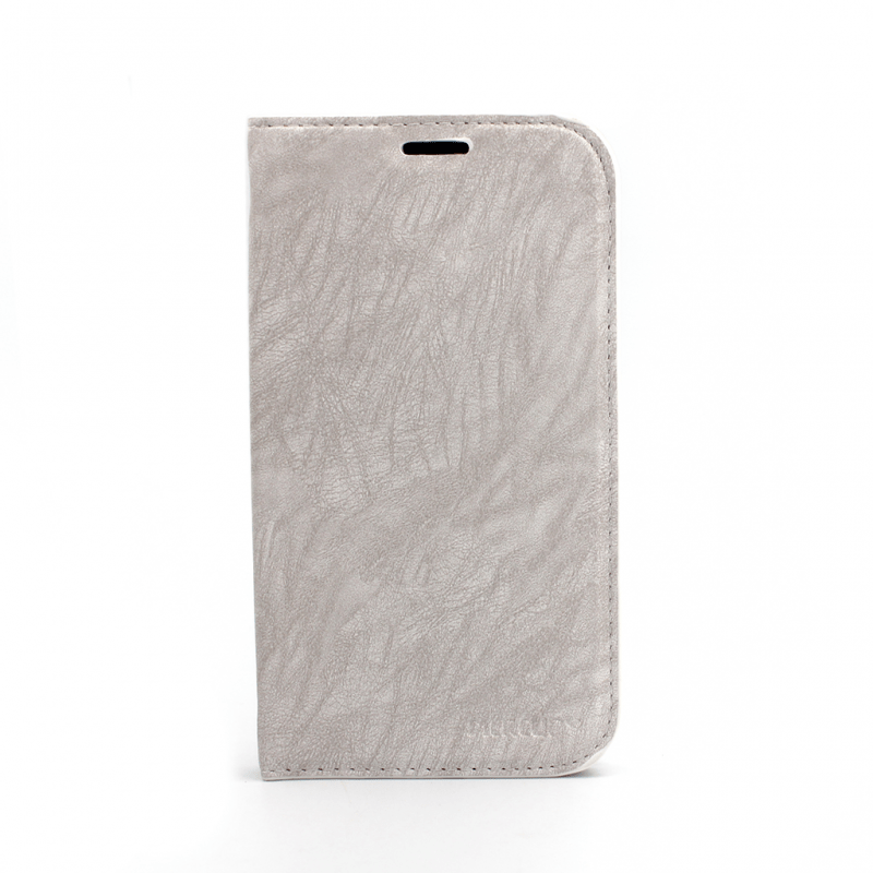 torbica-mercury-flip-za-huawei-y600-bela-62290-64884.png