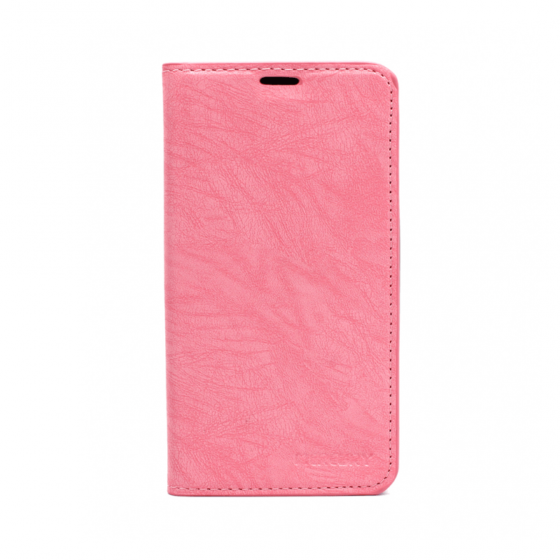 torbica-mercury-flip-za-huawei-y625-pink-67093-70857.png