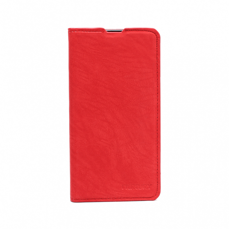 torbica-mercury-flip-za-microsoft-535-lumia-crvena-62333-64980.png