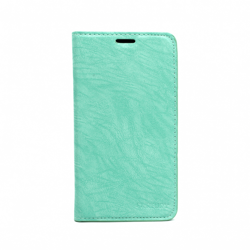 torbica-mercury-flip-za-samsung-j100f-galaxy-j1-zelena-62394-64958.png