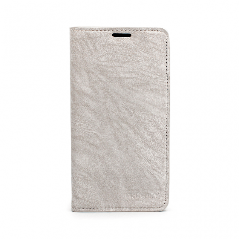 torbica-mercury-flip-za-samsung-n910-note-4-bela-62401-65030.png