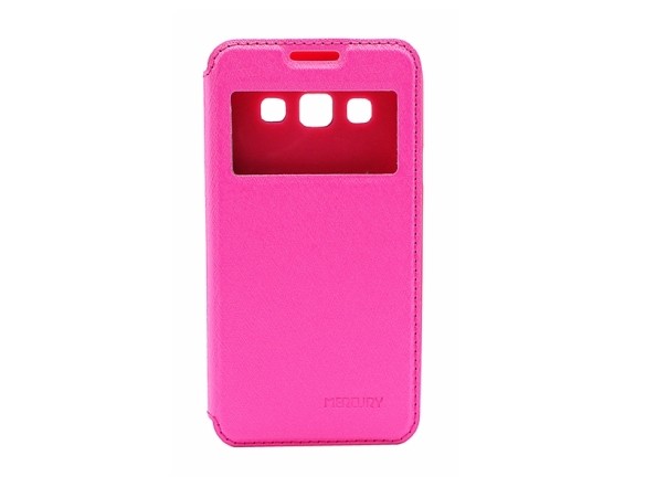 torbica-mercury-view-za-samsung-a300f-galaxy-a3-pink.jpg