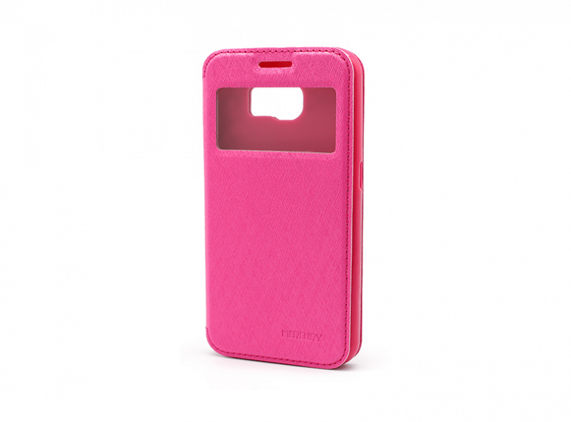 torbica-mercury-view-za-samsung-g920-s6-pink-46835-45873.png