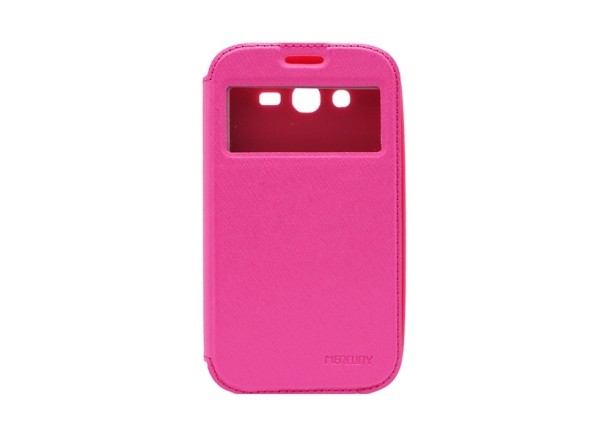 torbica-mercury-view-za-samsung-i9082-i9060-grand-lite-neo-pink.jpg