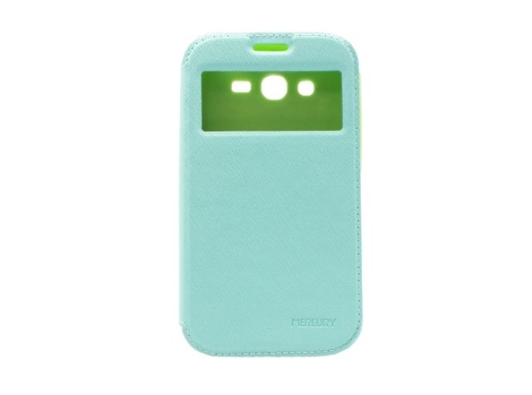 torbica-mercury-view-za-samsung-i9082-i9060-grand-lite-neo-svetlo-plava.jpg