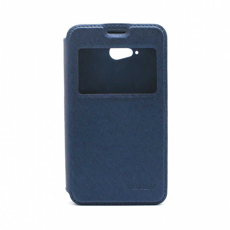 torbica-mercury-view-za-sony-xperia-e4g-e2003-plava-58698-61546.png