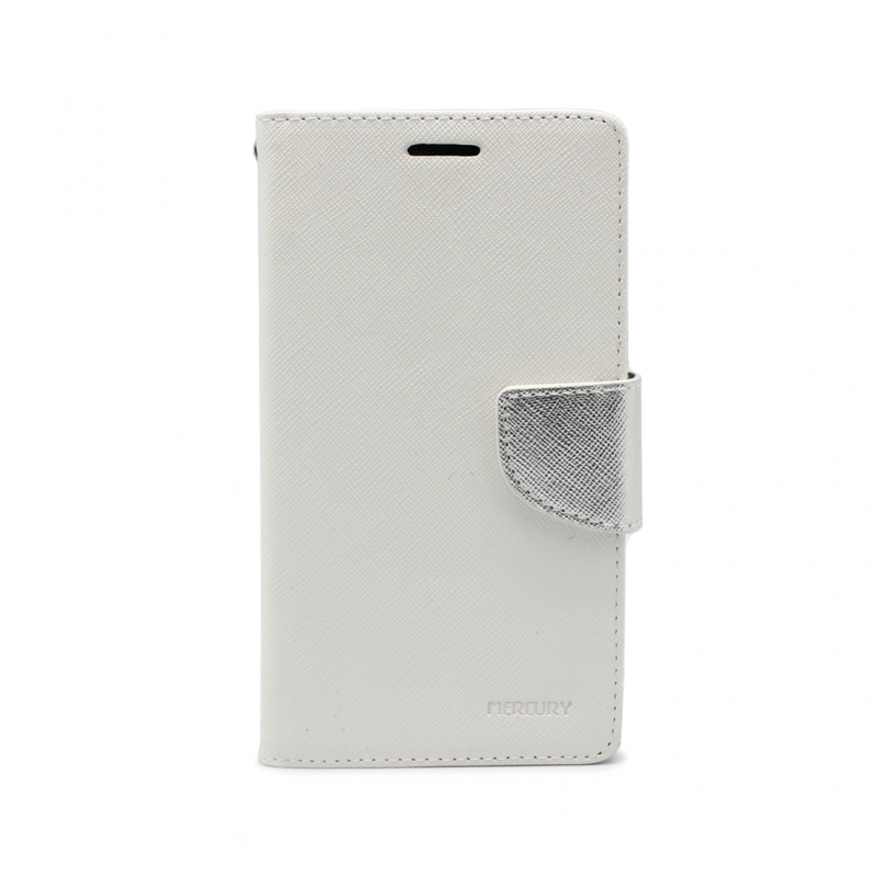 torbica-mercury-za-acer-liquid-z520-bela-62244-64277.png