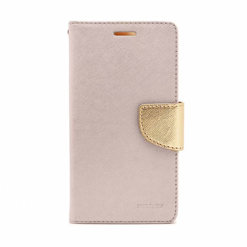 torbica-mercury-za-alcatel-ot-3-5052d-zlatna-98816-102971.png