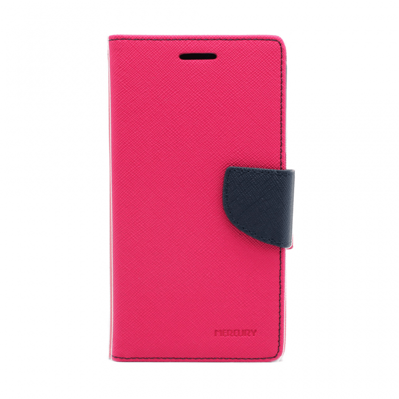 torbica-mercury-za-alcatel-ot-3c-5026-pink-97969-101560.png