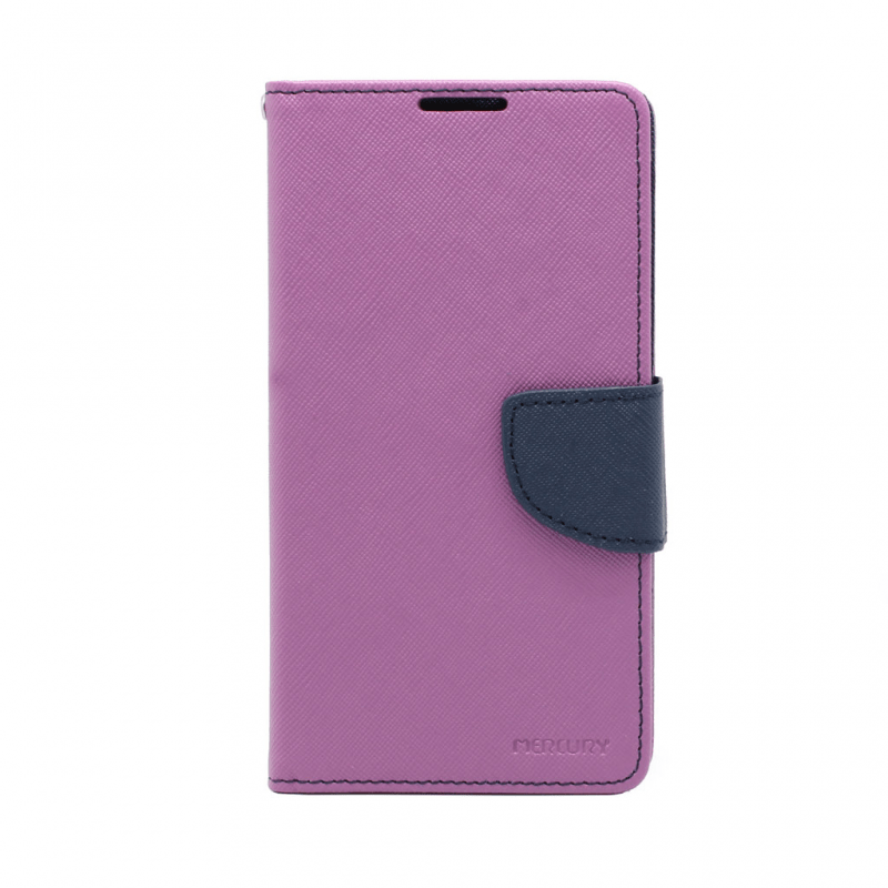 torbica-mercury-za-alcatel-ot-idol-4-6055-ljubicasta-68830-72885.png