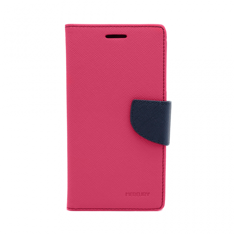 torbica-mercury-za-alcatel-ot-idol-5-6058-pink-87005-90654.png