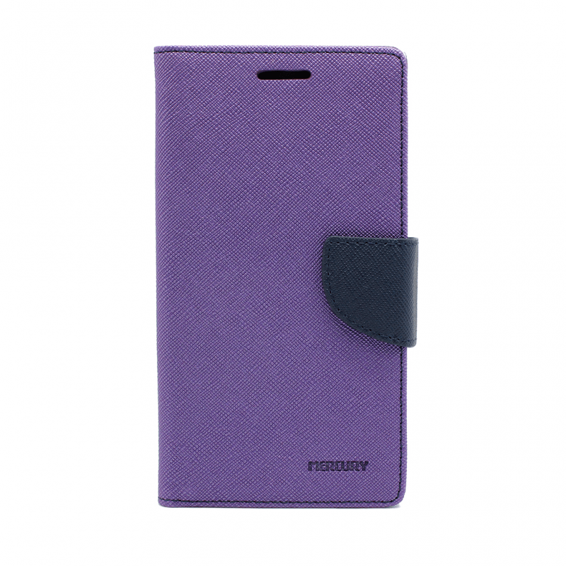 torbica-mercury-za-alcatel-ot-pixi-3-45-4027x-ljubicasta-58603-61559.png