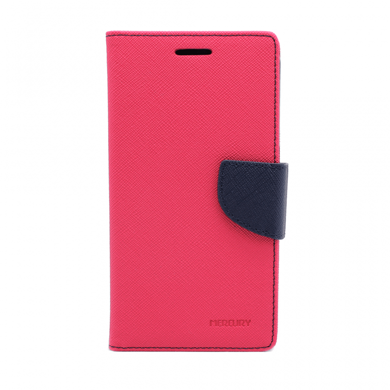 torbica-mercury-za-alcatel-ot-pixi-3-45-4027x-pink-58604-61557.png