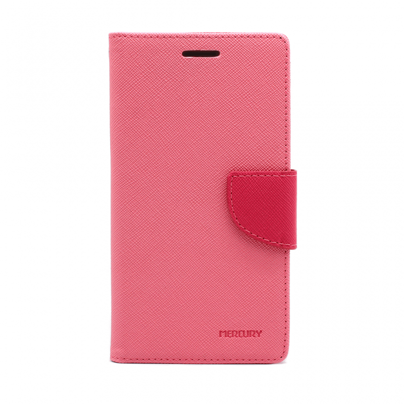 torbica-mercury-za-alcatel-ot-pixi-3-45-4027x-roze-58605-61565.png