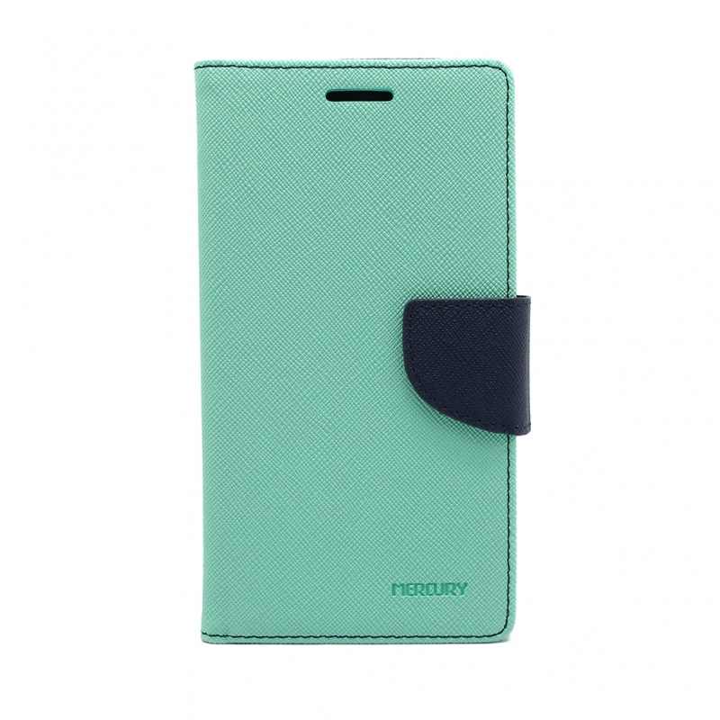 torbica-mercury-za-alcatel-ot-pixi-3-45-4027x-zelena-58609-61552.png