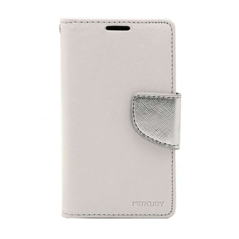 torbica-mercury-za-alcatel-ot-pixi-4-40-4034x-bela-67405-72363.png