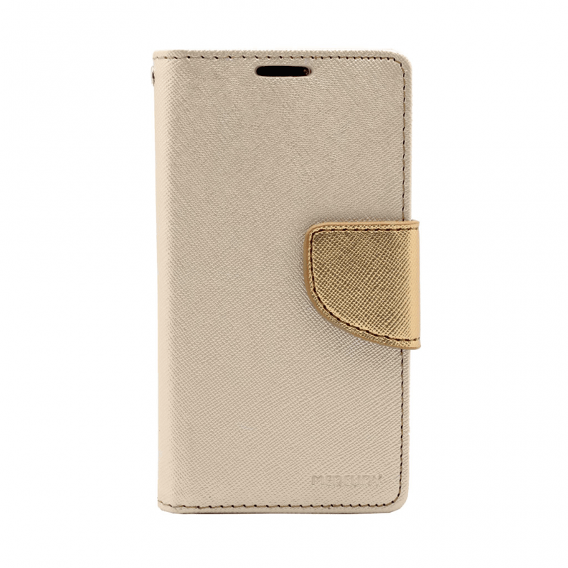 torbica-mercury-za-alcatel-ot-pixi-4-40-4034x-zlatna-67410-72379.png