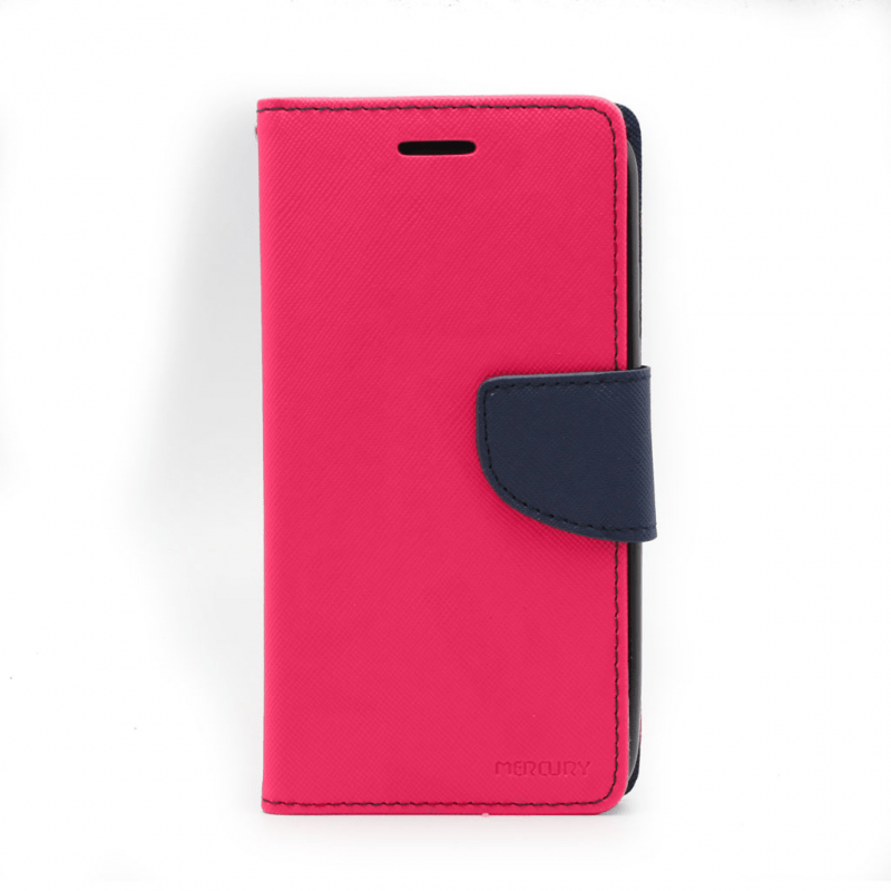 torbica-mercury-za-alcatel-ot-pixi-4-50-5045d-pink-67414-72391.png