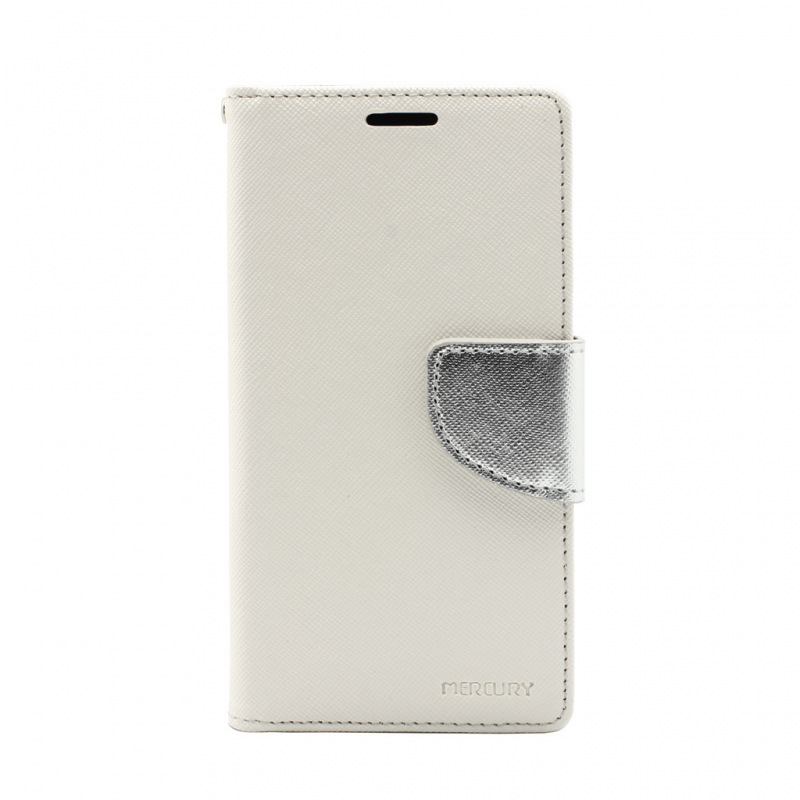 torbica-mercury-za-alcatel-ot-pop-4-5051x-bela-68834-72897.png