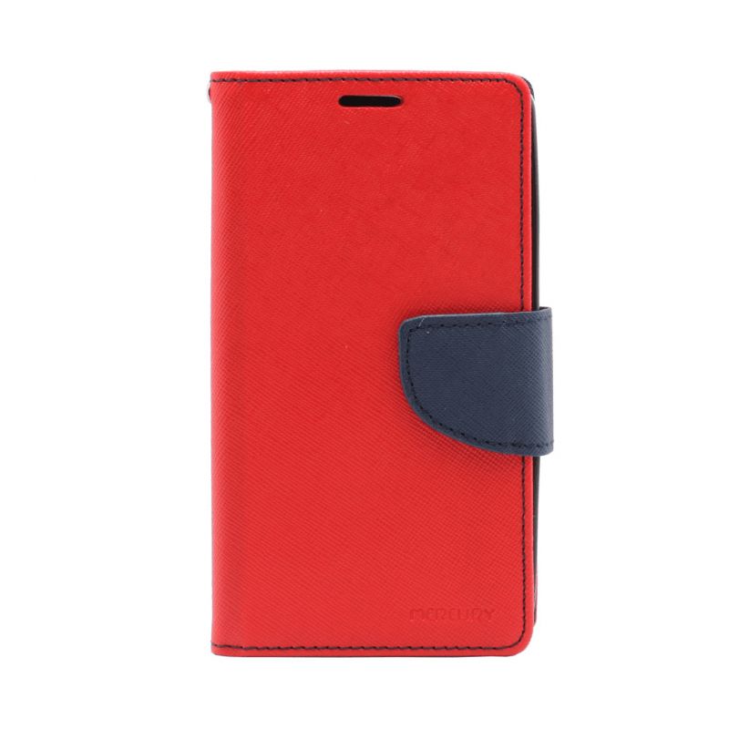 torbica-mercury-za-alcatel-ot-pop-4-5051x-crvena-68836-72903.png