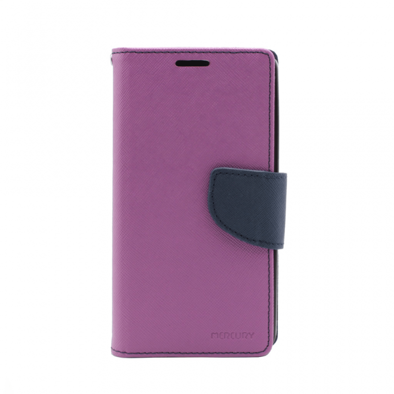 torbica-mercury-za-alcatel-ot-pop-4-5051x-ljubicasta-68837-72906.png