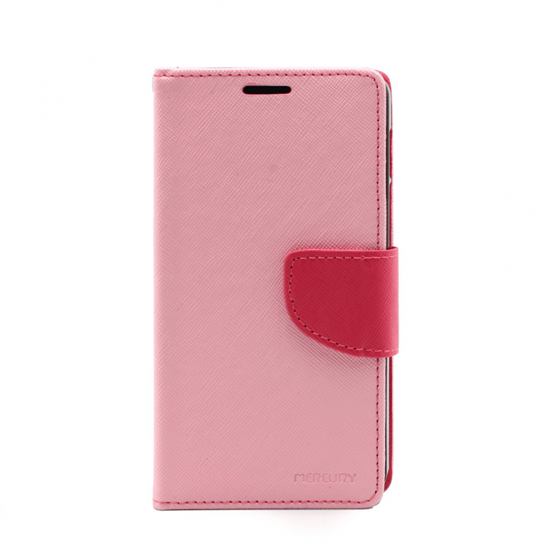 torbica-mercury-za-alcatel-ot-pop-4-5051x-roze-68839-72912.png