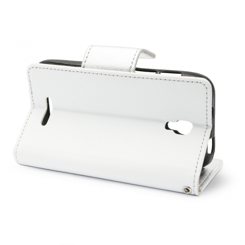 torbica-mercury-za-alcatel-ot-pop-pixi-first-4024d-bela-65772-69910.png