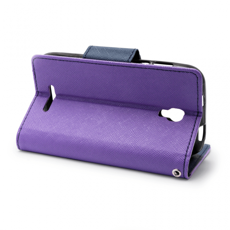 torbica-mercury-za-alcatel-ot-pop-pixi-first-4024d-ljubicasta-65774-69907.png