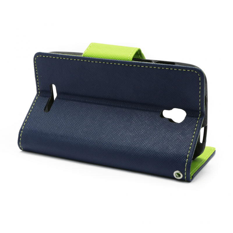torbica-mercury-za-alcatel-ot-pop-pixi-first-4024d-tamno-plava-65776-69905.png