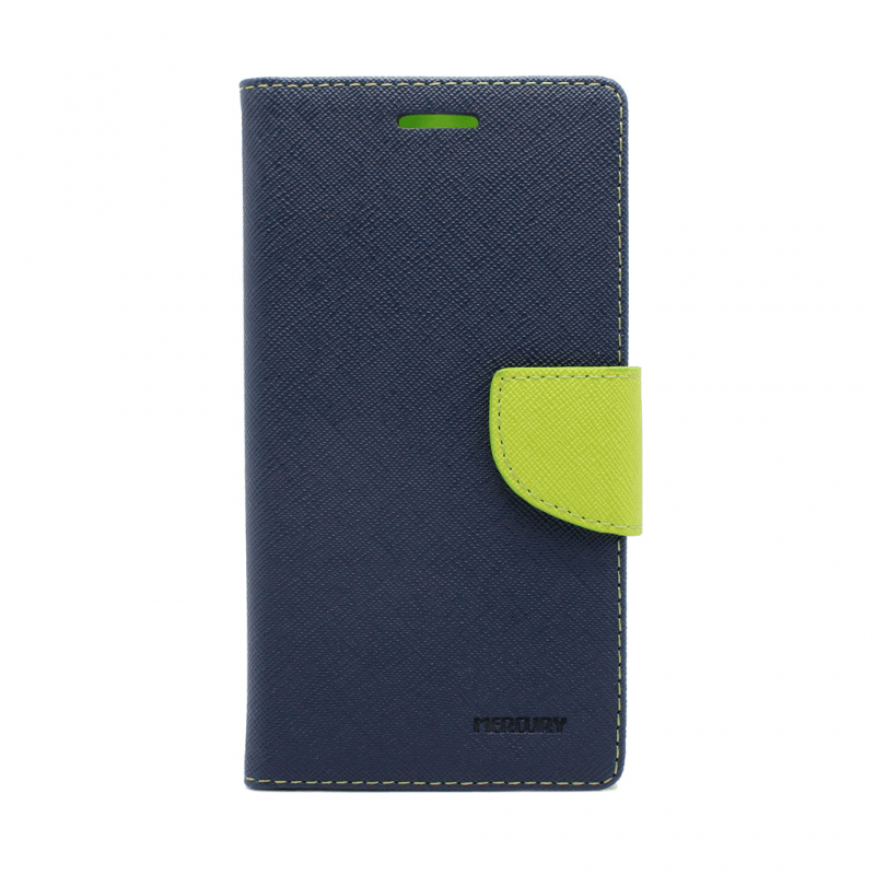 torbica-mercury-za-alcatel-u5-4g-5044y-tamno-plava-86288-90993.png