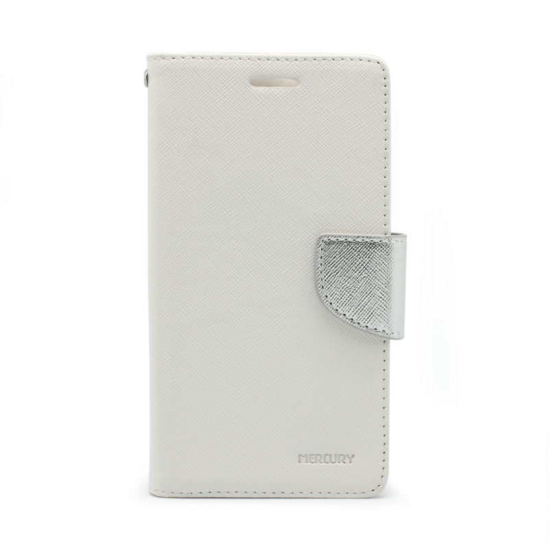 torbica-mercury-za-htc-desire-526-bela-61360-62168.png