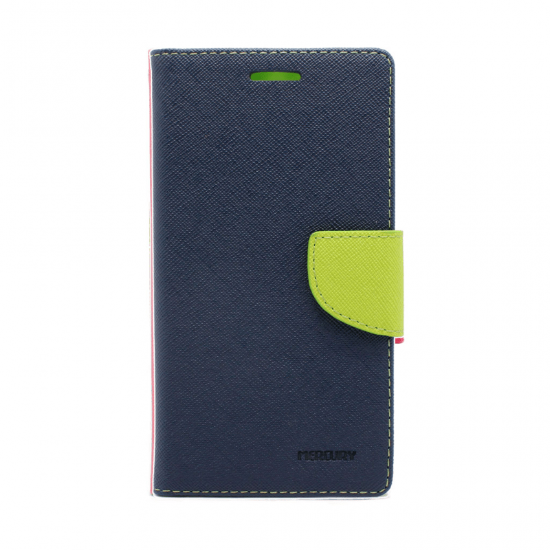 torbica-mercury-za-huawei-honor-10-tamno-plava-100404-106536.png