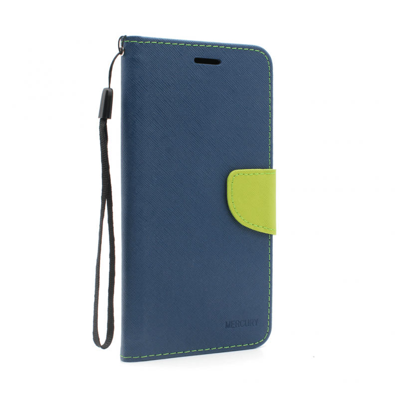 torbica-mercury-za-huawei-honor-20-pro-tamno-plava-124116-157164.png