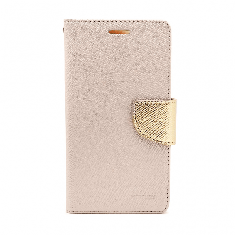 torbica-mercury-za-huawei-honor-7-lite-5c-zlatna-74506-79068.png