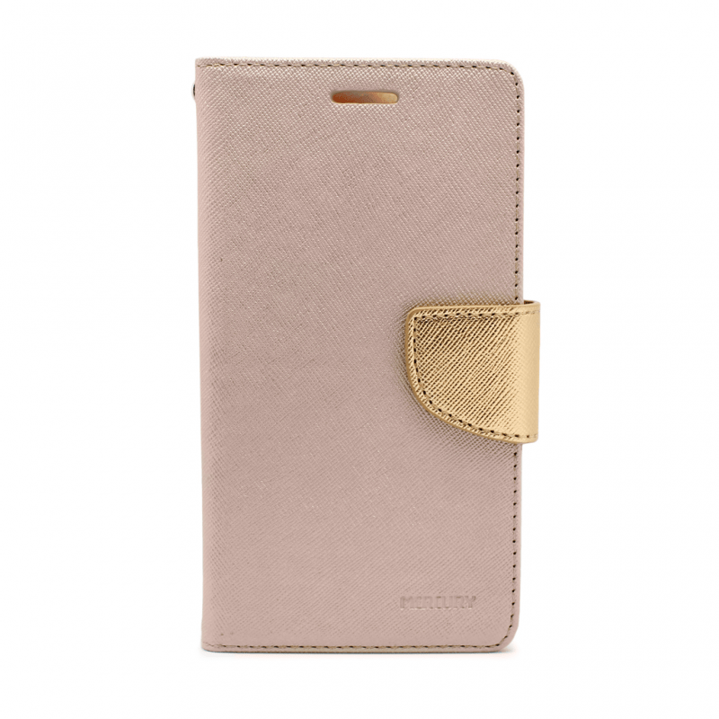 torbica-mercury-za-huawei-honor-8-lite-p8-lite-2017-zlatna-77644-82696.png