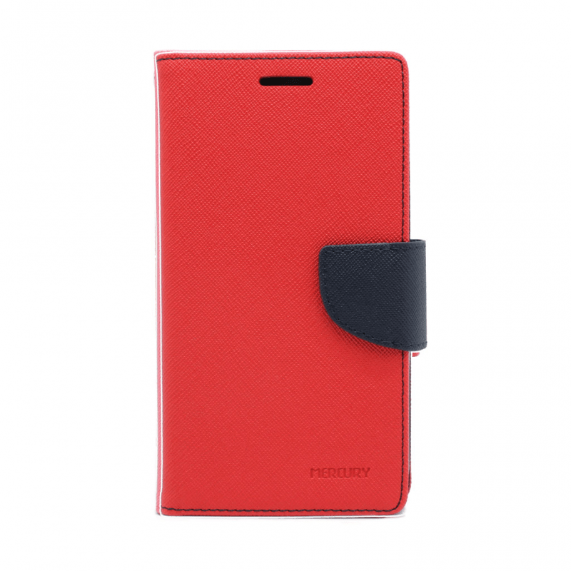 torbica-mercury-za-huawei-honor-9-lite-crvena-90547-95334.png