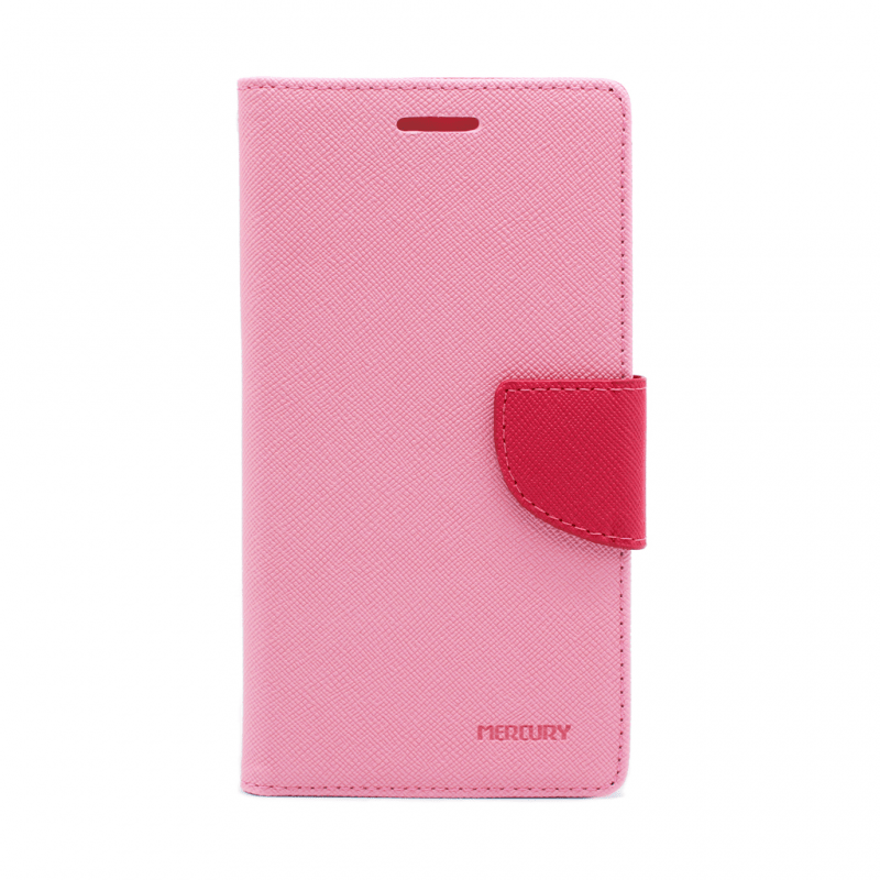 torbica-mercury-za-huawei-honor-9-lite-roze-90549-95338.png