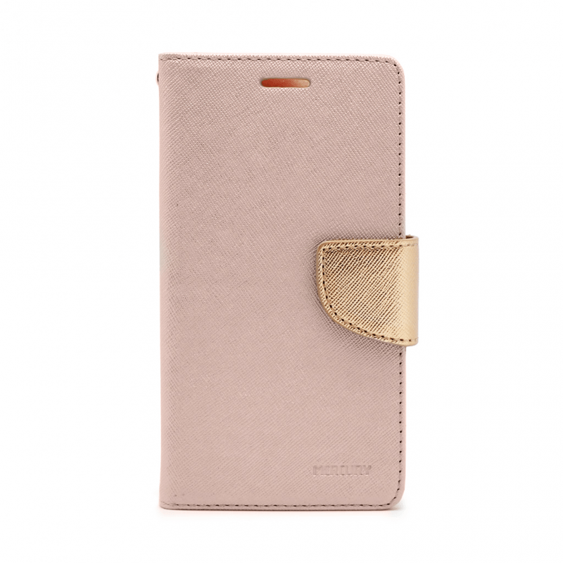 torbica-mercury-za-huawei-honor-9-lite-zlatna-90551-95342.png