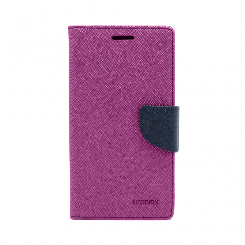 torbica-mercury-za-huawei-honor-9-ljubicasta-84106-88691.png
