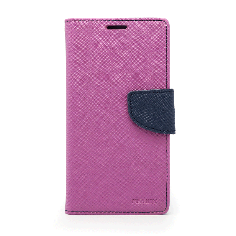 torbica-mercury-za-huawei-mate-20-pro-ljubicasta-109387-118757-1.png