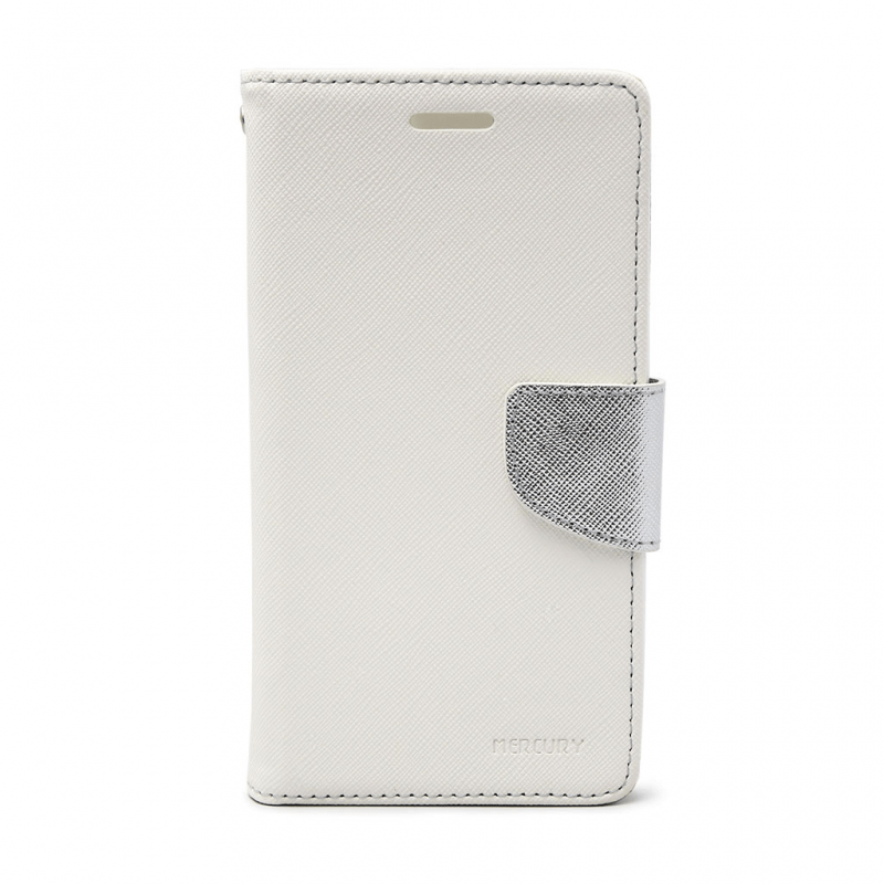 torbica-mercury-za-huawei-p10-bela-78928-83782.png