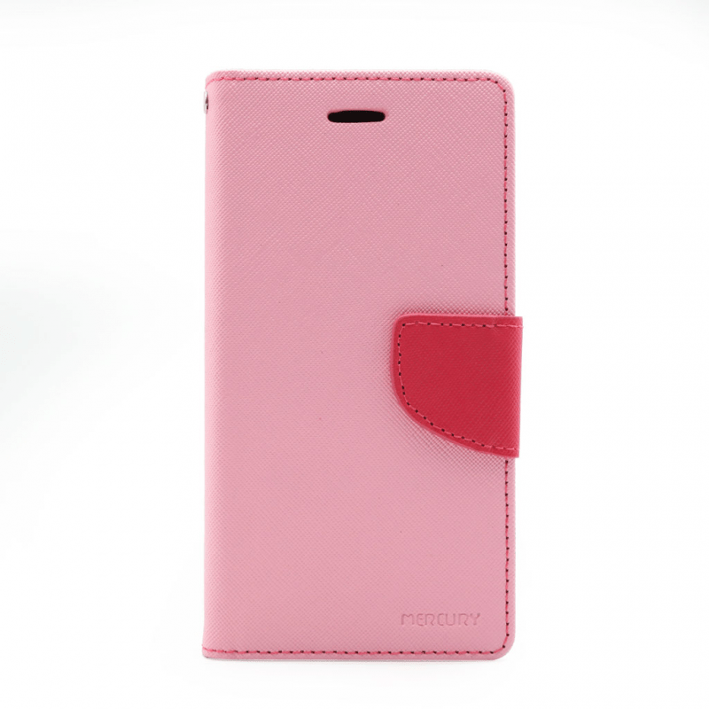 torbica-mercury-za-huawei-p8-lite-roze-68419-71699.png