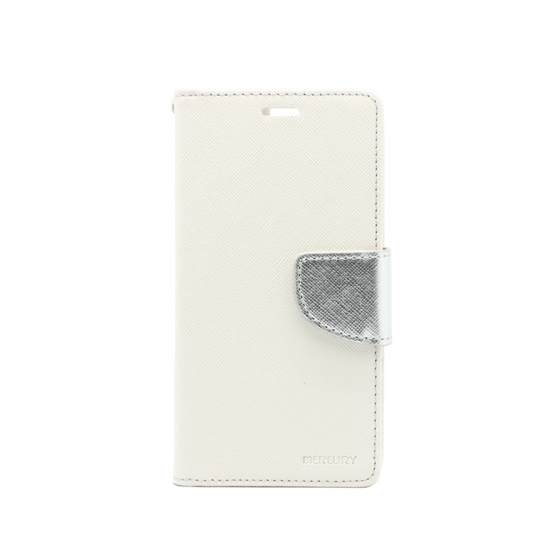 torbica-mercury-za-huawei-p9-bela-68843-72966.png