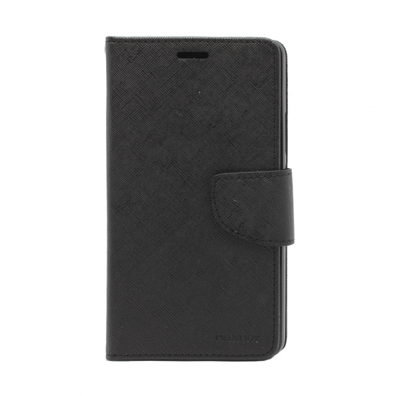 torbica-mercury-za-huawei-p9-lite-crna-68845-72981.png